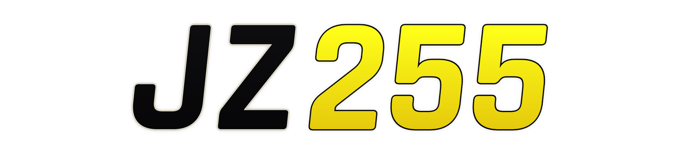 jz255